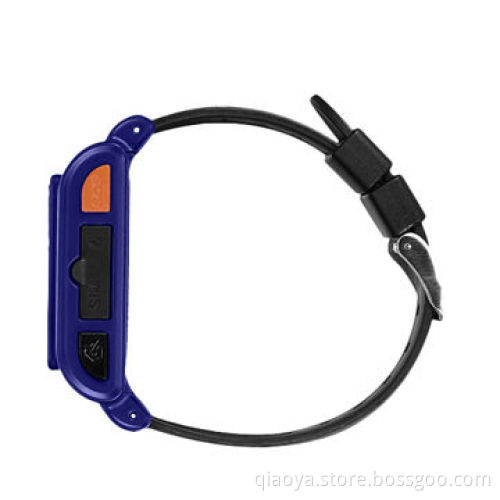 Fitness smart watch phone, 2.5G/3G SIM/GSM card